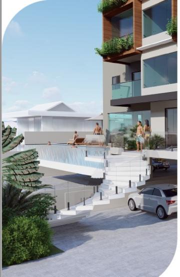 imagem 3 - Apartamento - Padrão imagem 3 - Apartamento - Padrão