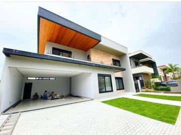 imagem 1 - Casa - Condomínio imagem 1 - Casa - Condomínio