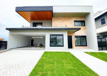 imagem 2 - Casa - Condomínio imagem 2 - Casa - Condomínio