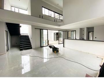 imagem 4 - Casa - Condomínio imagem 4 - Casa - Condomínio