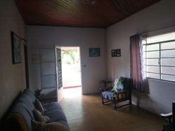 imagem 1 - Casa Ampla com 3 Dormitórios e 3 Vagas imagem 1 - Casa Ampla com 3 Dormitórios e 3 Vagas