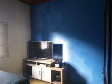 imagem 2 - Casa Ampla com 3 Dormitórios e 3 Vagas imagem 2 - Casa Ampla com 3 Dormitórios e 3 Vagas