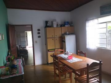 imagem 3 - Casa Ampla com 3 Dormitórios e 3 Vagas imagem 3 - Casa Ampla com 3 Dormitórios e 3 Vagas