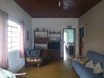 imagem 5 - Casa Ampla com 3 Dormitórios e 3 Vagas imagem 5 - Casa Ampla com 3 Dormitórios e 3 Vagas