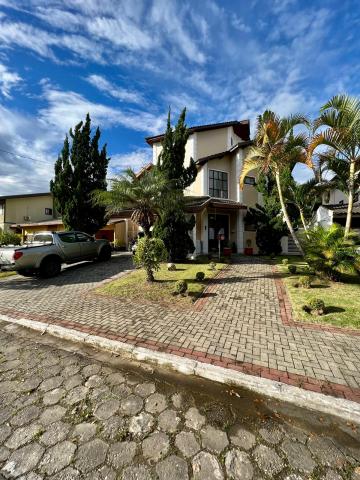 imagem 1 - Casa/Sobrado Padrão - Residencial - No bairro Condomínio Esplanada do Sol imagem 1 - Casa/Sobrado Padrão - Residencial - No bairro Condomínio Esplanada do Sol