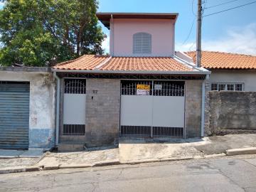 Alugar Casa / Sobrado Padrão em São José dos Campos. apenas R$ 1.500,00