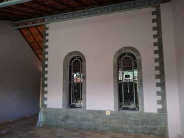 imagem 3 - Casa - Sobrado Padrão imagem 3 - Casa - Sobrado Padrão