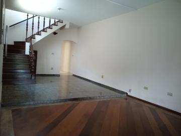 imagem 4 - Casa - Sobrado Padrão imagem 4 - Casa - Sobrado Padrão