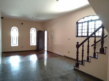 imagem 5 - Casa - Sobrado Padrão imagem 5 - Casa - Sobrado Padrão