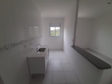 imagem 3 - Apartamento - Padrão imagem 3 - Apartamento - Padrão