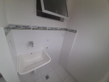 imagem 5 - Apartamento - Padrão imagem 5 - Apartamento - Padrão