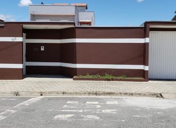 imagem 1 - Casa - Sobrado Padrão imagem 1 - Casa - Sobrado Padrão