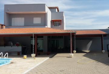 imagem 3 - Casa - Sobrado Padrão imagem 3 - Casa - Sobrado Padrão