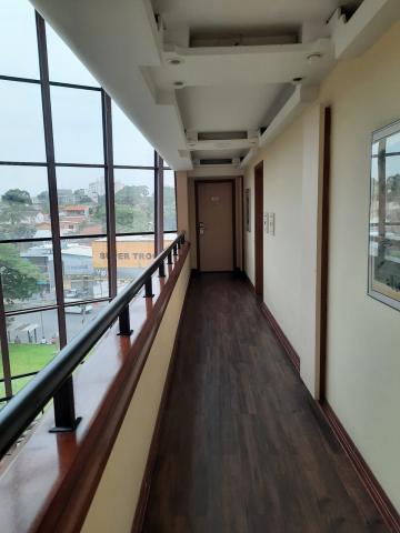 imagem 2 - Apartamento - Padrão imagem 2 - Apartamento - Padrão