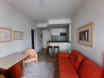 imagem 5 - Apartamento - Padrão imagem 5 - Apartamento - Padrão