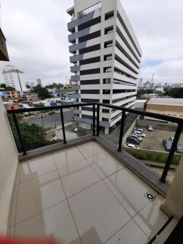 imagem 1 - Apartamento - Padrão imagem 1 - Apartamento - Padrão