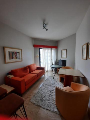 imagem 4 - Apartamento - Padrão imagem 4 - Apartamento - Padrão