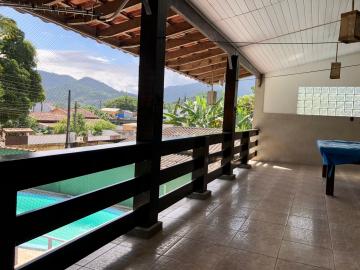 imagem 4 - Casa - Padrão imagem 4 - Casa - Padrão