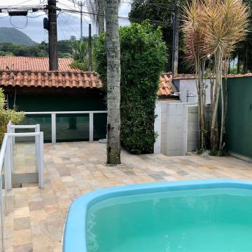 imagem 5 - Casa - Padrão imagem 5 - Casa - Padrão