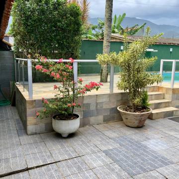 imagem 1 - Casa - Padrão imagem 1 - Casa - Padrão