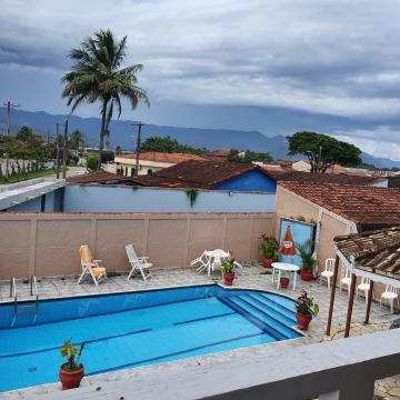 imagem 3 - Casa - Sobrado Padrão imagem 3 - Casa - Sobrado Padrão