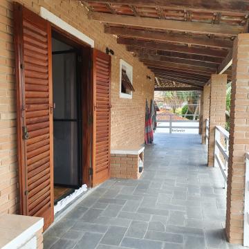 imagem 5 - Casa - Sobrado Padrão imagem 5 - Casa - Sobrado Padrão