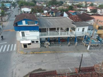 imagem 4 - Comercial - Prédio imagem 4 - Comercial - Prédio