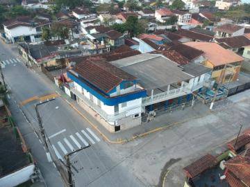 imagem 5 - Comercial - Prédio imagem 5 - Comercial - Prédio
