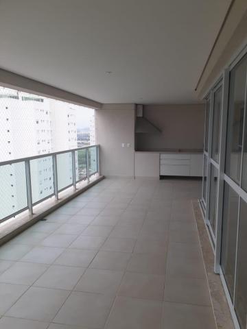 Alugar Apartamento / Padrão em São José dos Campos. apenas R$ 8.500,00