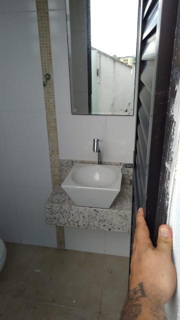 imagem 3 - Apartamento - Padrão imagem 3 - Apartamento - Padrão