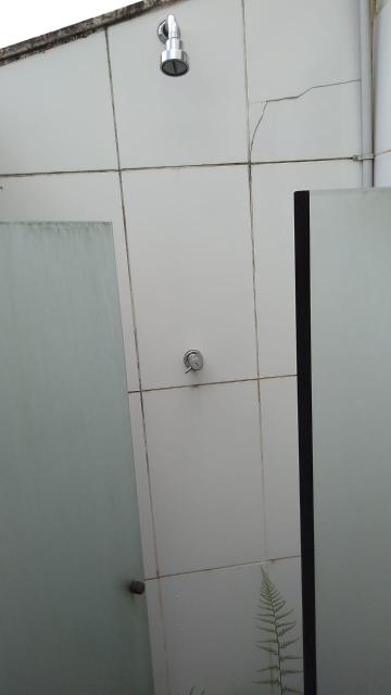 imagem 4 - Apartamento - Padrão imagem 4 - Apartamento - Padrão