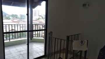 imagem 5 - Apartamento - Padrão imagem 5 - Apartamento - Padrão