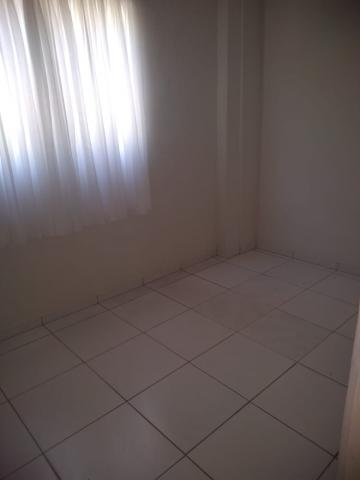 imagem 4 - VENDA DE CASA - SOBRADO PADRÃO NO BAIRRO PARQUE NOVA ESPERANÇA imagem 4 - VENDA DE CASA - SOBRADO PADRÃO NO BAIRRO PARQUE NOVA ESPERANÇA