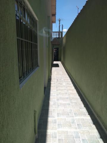 imagem 1 - VENDA DE CASA - SOBRADO PADRÃO NO BAIRRO PARQUE NOVA ESPERANÇA imagem 1 - VENDA DE CASA - SOBRADO PADRÃO NO BAIRRO PARQUE NOVA ESPERANÇA