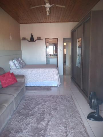 imagem 2 - VENDA DE CASA - SOBRADO PADRÃO NO BAIRRO PARQUE NOVA ESPERANÇA imagem 2 - VENDA DE CASA - SOBRADO PADRÃO NO BAIRRO PARQUE NOVA ESPERANÇA