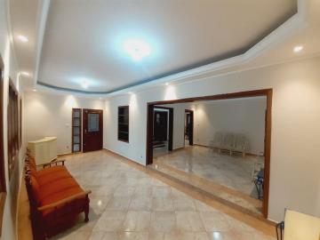imagem 5 - Casa - Sobrado Padrão imagem 5 - Casa - Sobrado Padrão