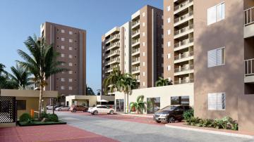 Alugar Apartamento / Padrão em Caraguatatuba. apenas R$ 304.000,00