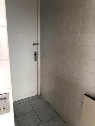 imagem 3 - Apartamento - Padrão imagem 3 - Apartamento - Padrão