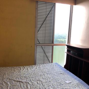 imagem 4 - Apartamento - Padrão imagem 4 - Apartamento - Padrão