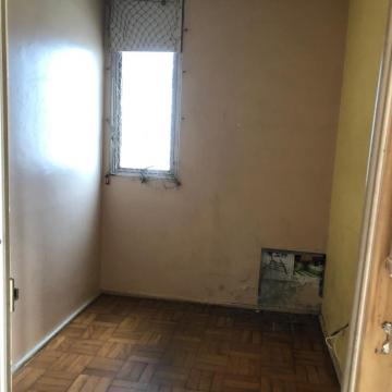 imagem 5 - Apartamento - Padrão imagem 5 - Apartamento - Padrão