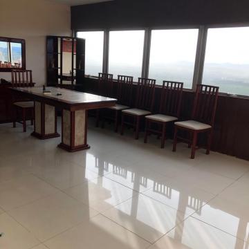 imagem 1 - Apartamento - Padrão imagem 1 - Apartamento - Padrão