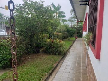 imagem 2 - Casa - Padrão imagem 2 - Casa - Padrão
