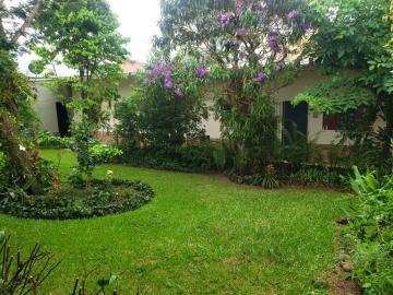 imagem 4 - Casa - Padrão imagem 4 - Casa - Padrão