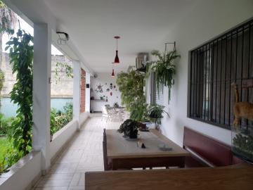 imagem 5 - Casa - Padrão imagem 5 - Casa - Padrão