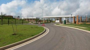 imagem 1 - Terreno - Padrão em Condomínio imagem 1 - Terreno - Padrão em Condomínio