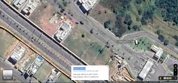 imagem 2 - Terreno - Padrão em Condomínio imagem 2 - Terreno - Padrão em Condomínio
