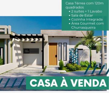Alugar Casa / Condomínio em Pindamonhangaba. apenas R$ 550.000,00