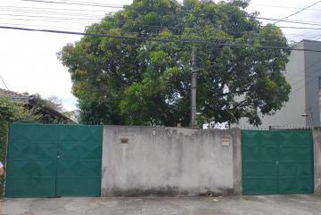 imagem 1 - Casa está localizada no Palmeiras de São José dos Campos. imagem 1 - Casa está localizada no Palmeiras de São José dos Campos.