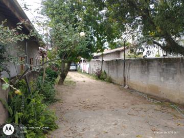 imagem 2 - Casa está localizada no Palmeiras de São José dos Campos. imagem 2 - Casa está localizada no Palmeiras de São José dos Campos.