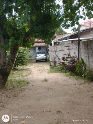 imagem 3 - Casa está localizada no Palmeiras de São José dos Campos. imagem 3 - Casa está localizada no Palmeiras de São José dos Campos.